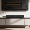 Soundbar Kruger&Matz Universe 2.1